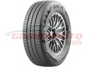 COP. 195/70 R15C VAN A.S. LA1 104/102T